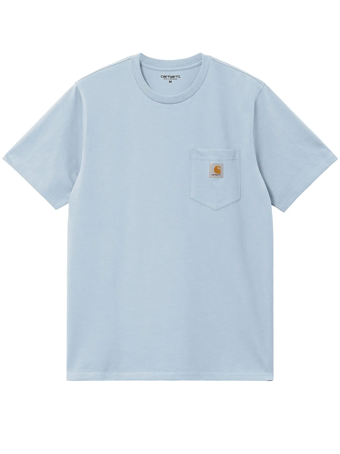 CARHARTT WIP | T-Shirt | 